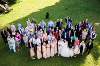 Pulmad|Elise&Rivo|wedding photography|pulmafotograaf|pulma pildistamine svg+xml,%3Csvg%20xmlns%3D%22http%3A%2F%2Fwww.w3 - Pulmad|Elise&Rivo|wedding photography|pulmafotograaf|pulma pildistamine