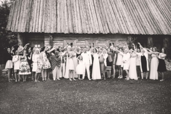 Pulmad|Elise&Rivo|wedding photography|pulmafotograaf|pulma pildistamine svg+xml,%3Csvg%20xmlns%3D%22http%3A%2F%2Fwww.w3 - Pulmad|Elise&Rivo|wedding photography|pulmafotograaf|pulma pildistamine