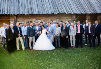 Pulmad|Elise&Rivo|wedding photography|pulmafotograaf|pulma pildistamine svg+xml,%3Csvg%20xmlns%3D%22http%3A%2F%2Fwww.w3 - Pulmad|Elise&Rivo|wedding photography|pulmafotograaf|pulma pildistamine