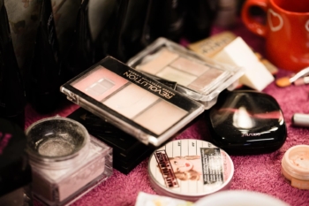 Pulmad|Elise&Rivo|wedding photography|pulmafotograaf|pulma pildistamine svg+xml,%3Csvg%20xmlns%3D%22http%3A%2F%2Fwww.w3 - Pulmad|Elise&Rivo|wedding photography|pulmafotograaf|pulma pildistamine