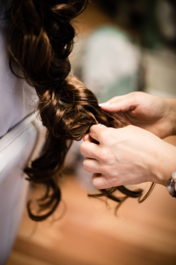 Pulmad|Elise&Rivo|wedding photography|pulmafotograaf|pulma pildistamine svg+xml,%3Csvg%20xmlns%3D%22http%3A%2F%2Fwww.w3 - Pulmad|Elise&Rivo|wedding photography|pulmafotograaf|pulma pildistamine