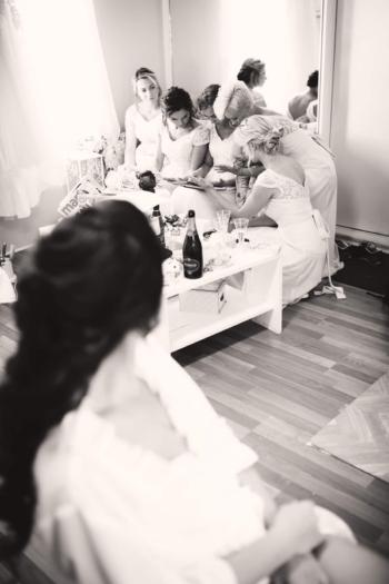 Pulmad|Elise&Rivo|wedding photography|pulmafotograaf|pulma pildistamine svg+xml,%3Csvg%20xmlns%3D%22http%3A%2F%2Fwww.w3 - Pulmad|Elise&Rivo|wedding photography|pulmafotograaf|pulma pildistamine