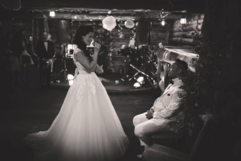 Pulmad|Elise&Rivo|wedding photography|pulmafotograaf|pulma pildistamine svg+xml,%3Csvg%20xmlns%3D%22http%3A%2F%2Fwww.w3 - Pulmad|Elise&Rivo|wedding photography|pulmafotograaf|pulma pildistamine