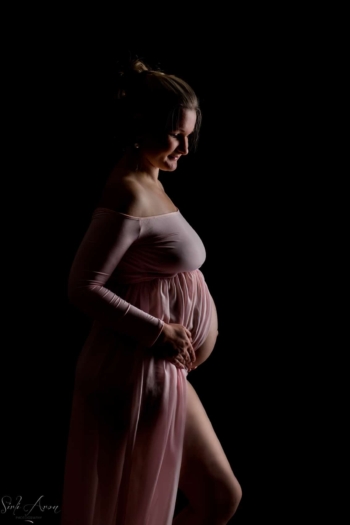 Stuudio hooaeg on avatud| lapseootuse pildistamine| perefotograaf| väikelaste pildistamine| portreefotod svg+xml,%3Csvg%20xmlns%3D%22http%3A%2F%2Fwww.w3 - Stuudio hooaeg on avatud| lapseootuse pildistamine| perefotograaf| väikelaste pildistamine| portreefotod