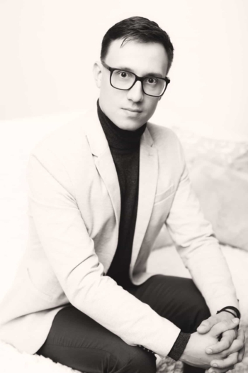 Stuudio hooaeg on avatud| lapseootuse pildistamine| perefotograaf| väikelaste pildistamine| portreefotod svg+xml,%3Csvg%20xmlns%3D%22http%3A%2F%2Fwww.w3 - Stuudio hooaeg on avatud| lapseootuse pildistamine| perefotograaf| väikelaste pildistamine| portreefotod