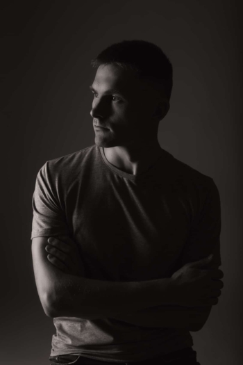 Stuudio hooaeg on avatud| lapseootuse pildistamine| perefotograaf| väikelaste pildistamine| portreefotod svg+xml,%3Csvg%20xmlns%3D%22http%3A%2F%2Fwww.w3 - Stuudio hooaeg on avatud| lapseootuse pildistamine| perefotograaf| väikelaste pildistamine| portreefotod