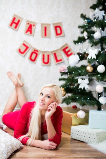 Jõulunurk 2017 | Jõulusessioon | Jõulupildistamine | Perepildid | Tallinn svg+xml,%3Csvg%20xmlns%3D%22http%3A%2F%2Fwww.w3 - Jõulunurk 2017 | Jõulusessioon | Jõulupildistamine | Perepildid | Tallinn