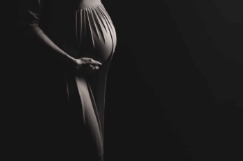 Millal tulla sessioonile?|Beebiootus| lapseootuse fotosessioon| kõhubeebi| rasedus svg+xml,%3Csvg%20xmlns%3D%22http%3A%2F%2Fwww.w3 - Millal tulla sessioonile?|Beebiootus| lapseootuse fotosessioon| kõhubeebi| rasedus