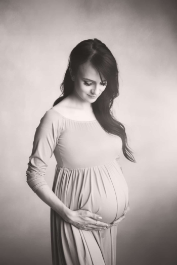 Millal tulla sessioonile?|Beebiootus| lapseootuse fotosessioon| kõhubeebi| rasedus svg+xml,%3Csvg%20xmlns%3D%22http%3A%2F%2Fwww.w3 - Millal tulla sessioonile?|Beebiootus| lapseootuse fotosessioon| kõhubeebi| rasedus